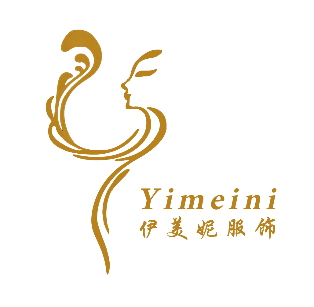 世界杯中国官网-世界杯（中国）
